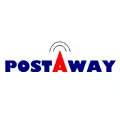 Postaway Radio - ONLINE